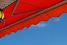 Tullyawnings-1.jpg; ?>