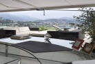 Tullyawnings-2.jpg; ?>