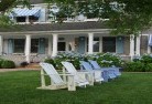 Tullyawnings-3.jpg; ?>