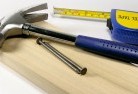 Tullycarpenters-3.jpg; ?>