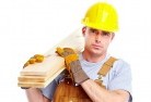Tullycarpenters-4.jpg; ?>