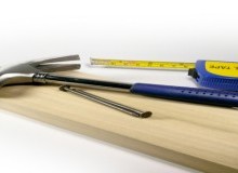 Kwikfynd Carpenters
tully