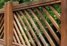 Tullydecks-1.jpg; ?>