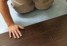 Tullydecks-2.jpg; ?>
