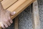 Tullydecks-3.jpg; ?>