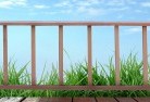 Tullydecks-4.jpg; ?>