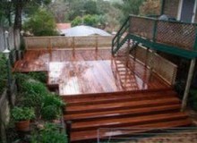 Kwikfynd Decks
tully