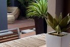 Tullyentertaining-areas-2.jpg; ?>