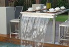 Tullyentertaining-areas-3.jpg; ?>