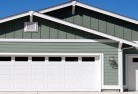 Tullygarages-1.jpg; ?>
