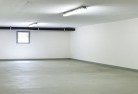 Tullygarages-4.jpg; ?>