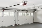 Tullygarages-5.jpg; ?>