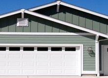 Kwikfynd Garages
tully