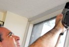 Tullyhandyman-2.jpg; ?>