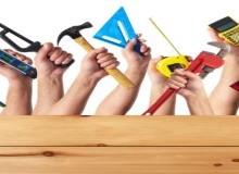 Kwikfynd Handyman
tully