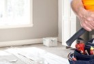 Tullyhome-additions-2.jpg; ?>
