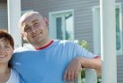 Tullyhome-extensions-1.jpg; ?>