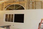 Tullyhome-extensions-3.jpg; ?>