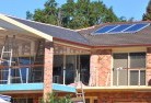 Tullyhome-extensions-6.jpg; ?>