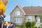 Tullyhome-improvements-2.jpg; ?>