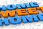 Tullyhome-improvements-5.jpg; ?>