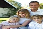 Tullyhome-improvements-9.jpg; ?>