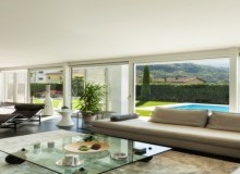 Kwikfynd Home Improvements
tully