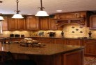 Tullykitchen-renovations-1.jpg; ?>
