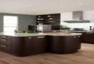 Tullykitchen-renovations-2.jpg; ?>