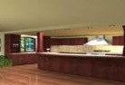Tullykitchen-renovations-4.jpg; ?>