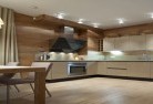 Tullykitchen-renovations-5.jpg; ?>