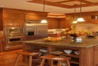 Tullykitchen-renovations-6.jpg; ?>