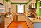 Tullykitchen-renovations-9.jpg; ?>