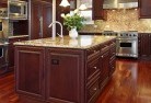 Tullykitchen-renovations-9old.jpg; ?>