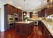 Kwikfynd Kitchen Renovations
tully
