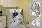 Tullylaundry-renovations-2.jpg; ?>