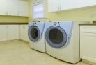 Tullylaundry-renovations-3.jpg; ?>