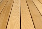 Tullypatios-2.jpg; ?>