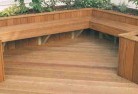 Tullypatios-3.jpg; ?>