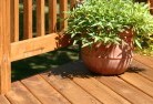 Tullypatios-4.jpg; ?>