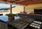 Tullypergolas-1.jpg; ?>