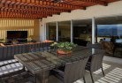 Tullypergolas-3.jpg; ?>