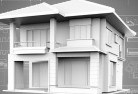 Tullysecond-storey-additions-2.jpg; ?>