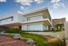 Tullysecond-storey-additions-4.jpg; ?>