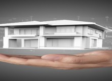 Kwikfynd Second Storey Additions
tully