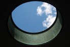 Tullyskylight-replacements(1).jpg; ?>