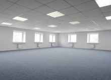 Kwikfynd Skylights
tully