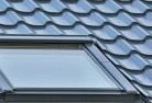 Tullyskylights-4.jpg; ?>