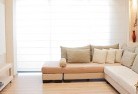 Tullysunrooms-2.jpg; ?>