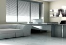 Tullysunrooms-4.jpg; ?>